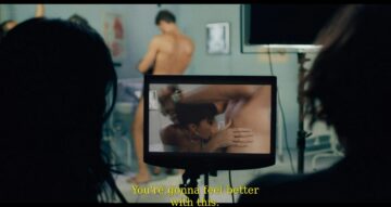 Brunna Martins nude Marjorie Bresler, Natalia Dal Molin nude hot sex - Hard (BR-2020) s1e1-2 HD 1080p Brunna Martins nude Marjorie Bresler, Natalia Dal Molin nude hot sex - Hard (BR-2020) s1e1-2 HD 1080p (4)