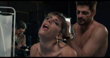 Brunna Martins nude Marjorie Bresler, Natalia Dal Molin nude hot sex - Hard (BR-2020) s1e1-2 HD 1080p Brunna Martins nude Marjorie Bresler, Natalia Dal Molin nude hot sex - Hard (BR-2020) s1e1-2 HD 1080p (3)