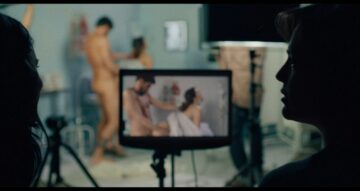 Brunna Martins nude Marjorie Bresler, Natalia Dal Molin nude hot sex - Hard (BR-2020) s1e1-2 HD 1080p Brunna Martins nude Marjorie Bresler, Natalia Dal Molin nude hot sex - Hard (BR-2020) s1e1-2 HD 1080p (2)