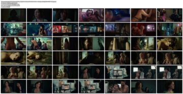 Brunna Martins nude Marjorie Bresler, Natalia Dal Molin nude hot sex - Hard (BR-2020) s1e1-2 HD 1080p Brunna Martins nude Marjorie Bresler, Natalia Dal Molin nude hot sex - Hard (BR-2020) s1e1-2 HD 1080p (1)