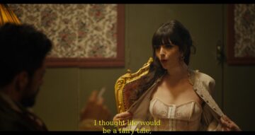Brunna Martins nude Marjorie Bresler, Natalia Dal, Samira Carvalho all nude too- Hard (BR-2020) s1e3 HD 1080p Brunna Martins nude Marjorie Bresler, Natalia Dal, Samira Carvalho all nude too- Hard (BR-2020) s1e3 HD 1080p (16)