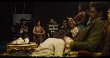 Brunna Martins nude Marjorie Bresler, Natalia Dal, Samira Carvalho all nude too- Hard (BR-2020) s1e3 HD 1080p Brunna Martins nude Marjorie Bresler, Natalia Dal, Samira Carvalho all nude too- Hard (BR-2020) s1e3 HD 1080p (15)