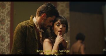 Brunna Martins nude Marjorie Bresler, Natalia Dal, Samira Carvalho all nude too- Hard (BR-2020) s1e3 HD 1080p Brunna Martins nude Marjorie Bresler, Natalia Dal, Samira Carvalho all nude too- Hard (BR-2020) s1e3 HD 1080p (14)