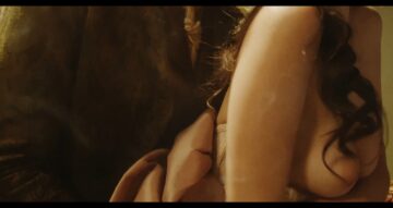 Brunna Martins nude Marjorie Bresler, Natalia Dal, Samira Carvalho all nude too- Hard (BR-2020) s1e3 HD 1080p Brunna Martins nude Marjorie Bresler, Natalia Dal, Samira Carvalho all nude too- Hard (BR-2020) s1e3 HD 1080p (13)