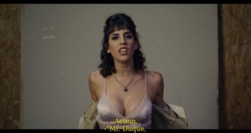 Brunna Martins nude Marjorie Bresler, Natalia Dal, Samira Carvalho all nude too- Hard (BR-2020) s1e3 HD 1080p Brunna Martins nude Marjorie Bresler, Natalia Dal, Samira Carvalho all nude too- Hard (BR-2020) s1e3 HD 1080p (10)