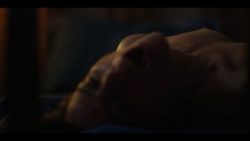 Brunna Martins nude sex Natalia Lage, Martha Nowill all nude sex too- Hard (BR-2020) s1e4-5 HD 1080p Brunna Martins nude sex Natalia Lage, Martha Nowill all nude sex too- Hard (BR-2020) s1e4-5 HD 1080p (14)