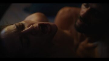 Brunna Martins nude sex Natalia Lage, Martha Nowill all nude sex too- Hard (BR-2020) s1e4-5 HD 1080p Brunna Martins nude sex Natalia Lage, Martha Nowill all nude sex too- Hard (BR-2020) s1e4-5 HD 1080p (12)
