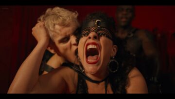 Brunna Martins nude sex Natalia Lage, Martha Nowill all nude sex too- Hard (BR-2020) s1e4-5 HD 1080p Brunna Martins nude sex Natalia Lage, Martha Nowill all nude sex too- Hard (BR-2020) s1e4-5 HD 1080p (2)