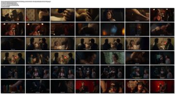 Brunna Martins nude sex Natalia Lage, Martha Nowill all nude sex too- Hard (BR-2020) s1e4-5 HD 1080p Brunna Martins nude sex Natalia Lage, Martha Nowill all nude sex too- Hard (BR-2020) s1e4-5 HD 1080p (1)