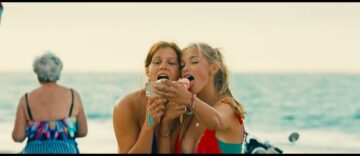Emma-Katharina Suthe nude Rieke Seja, Luissa Cara Hansen all nude sex - Get Lucky (2019) HD 1080p Emma-Katharina Suthe nude Rieke Seja, Luissa Cara Hansen all nude sex - Get Lucky (2019) HD 1080p (19)