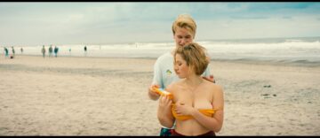 Emma-Katharina Suthe nude Rieke Seja, Luissa Cara Hansen all nude sex - Get Lucky (2019) HD 1080p Emma-Katharina Suthe nude Rieke Seja, Luissa Cara Hansen all nude sex - Get Lucky (2019) HD 1080p (15)
