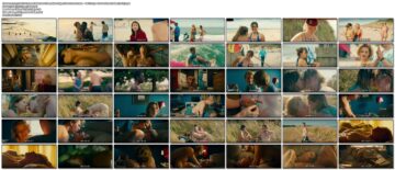 Emma-Katharina Suthe nude Rieke Seja, Luissa Cara Hansen all nude sex - Get Lucky (2019) HD 1080p Emma-Katharina Suthe nude Rieke Seja, Luissa Cara Hansen all nude sex - Get Lucky (2019) HD 1080p (1)
