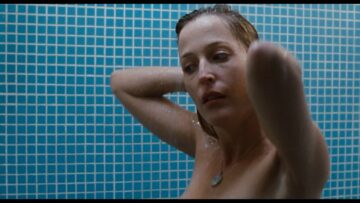 Gillian Anderson nude and sex - Straightheads (2007) HD 108op BluRay Gillian Anderson nude and sex - Straightheads (2007) HD 108op BluRay (19)