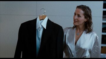 Gillian Anderson nude and sex - Straightheads (2007) HD 108op BluRay Gillian Anderson nude and sex - Straightheads (2007) HD 108op BluRay (16)