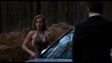 Gillian Anderson nude and sex - Straightheads (2007) HD 108op BluRay Gillian Anderson nude and sex - Straightheads (2007) HD 108op BluRay (15)