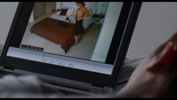 Gillian Anderson nude and sex - Straightheads (2007) HD 108op BluRay Gillian Anderson nude and sex - Straightheads (2007) HD 108op BluRay (11)