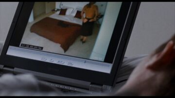 Gillian Anderson nude and sex - Straightheads (2007) HD 108op BluRay Gillian Anderson nude and sex - Straightheads (2007) HD 108op BluRay (10)