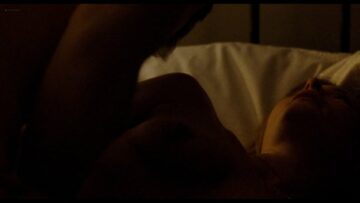 Gillian Anderson nude and sex - Straightheads (2007) HD 108op BluRay Gillian Anderson nude and sex - Straightheads (2007) HD 108op BluRay (9)