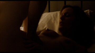 Gillian Anderson nude and sex - Straightheads (2007) HD 108op BluRay Gillian Anderson nude and sex - Straightheads (2007) HD 108op BluRay (7)
