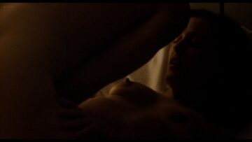 Gillian Anderson nude and sex - Straightheads (2007) HD 108op BluRay Gillian Anderson nude and sex - Straightheads (2007) HD 108op BluRay (6)
