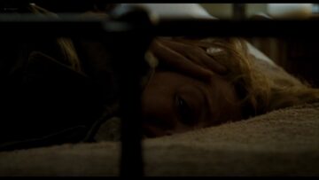 Gillian Anderson nude and sex - Straightheads (2007) HD 108op BluRay Gillian Anderson nude and sex - Straightheads (2007) HD 108op BluRay (2)