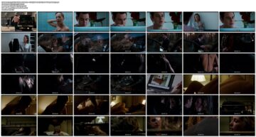 Gillian Anderson nude and sex - Straightheads (2007) HD 108op BluRay Gillian Anderson nude and sex - Straightheads (2007) HD 108op BluRay (1)