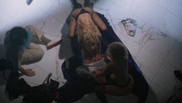 Taylor Dayne nude sex Jenny McShane nude stripping - Stag (1997) HD 1080p Taylor Dayne nude sex Jenny McShane nude stripping - Stag (1997) HD 1080p (11)