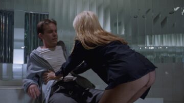 Taylor Dayne nude sex Jenny McShane nude stripping - Stag (1997) HD 1080p Taylor Dayne nude sex Jenny McShane nude stripping - Stag (1997) HD 1080p (9)