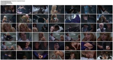 Taylor Dayne nude sex Jenny McShane nude stripping - Stag (1997) HD 1080p Taylor Dayne nude sex Jenny McShane nude stripping - Stag (1997) HD 1080p (1)