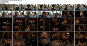 Lea Freund nude topless and sex - Zwischen uns die Mauer (DE-2019) HD 1080p BluRay Lea Freund nude topless and sex - Zwischen uns die Mauer (DE-2019) HD 1080p BluRay (12)