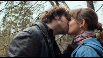 Lea Freund nude topless and sex - Zwischen uns die Mauer (DE-2019) HD 1080p BluRay Lea Freund nude topless and sex - Zwischen uns die Mauer (DE-2019) HD 1080p BluRay (11)