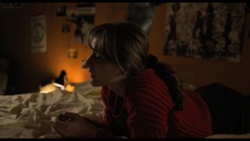 Lea Freund nude topless and sex - Zwischen uns die Mauer (DE-2019) HD 1080p BluRay Lea Freund nude topless and sex - Zwischen uns die Mauer (DE-2019) HD 1080p BluRay (10)