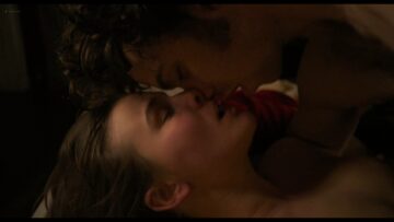 Lea Freund nude topless and sex - Zwischen uns die Mauer (DE-2019) HD 1080p BluRay Lea Freund nude topless and sex - Zwischen uns die Mauer (DE-2019) HD 1080p BluRay (8)