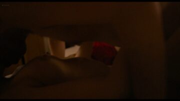 Lea Freund nude topless and sex - Zwischen uns die Mauer (DE-2019) HD 1080p BluRay Lea Freund nude topless and sex - Zwischen uns die Mauer (DE-2019) HD 1080p BluRay (7)