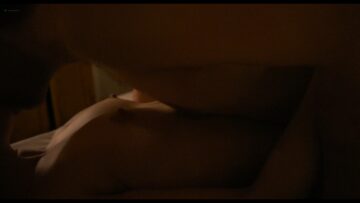 Lea Freund nude topless and sex - Zwischen uns die Mauer (DE-2019) HD 1080p BluRay Lea Freund nude topless and sex - Zwischen uns die Mauer (DE-2019) HD 1080p BluRay (6)