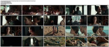 Yulia Snigir hot and some sex Anna Chipovskaya, Yuliya Peresild sexy - The End of the Season (2019) HD 1080p Web Yulia Snigir hot and some sex Anna Chipovskaya, Yuliya Peresild sexy - The End of the Season (2019) HD 1080p Web (1)