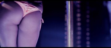 Ali Cobrin nude Carmen Electra, Briana Evigan and others hot and nude - Lap Dance (2014) HD 1080p BluRay Ali Cobrin nude Carmen Electra, Briana Evigan and others hot and nude - Lap Dance (2014) HD 1080p BluRay