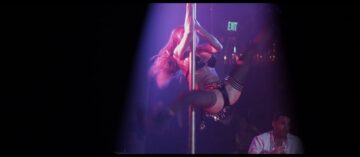 Ali Cobrin nude Carmen Electra, Briana Evigan and others hot and nude - Lap Dance (2014) HD 1080p BluRay Ali Cobrin nude Carmen Electra, Briana Evigan and others hot and nude - Lap Dance (2014) HD 1080p BluRay
