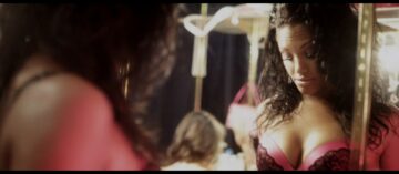 Ali Cobrin nude Carmen Electra, Briana Evigan and others hot and nude - Lap Dance (2014) HD 1080p BluRay Ali Cobrin nude Carmen Electra, Briana Evigan and others hot and nude - Lap Dance (2014) HD 1080p BluRay