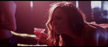 Ali Cobrin nude Carmen Electra, Briana Evigan and others hot and nude - Lap Dance (2014) HD 1080p BluRay Ali Cobrin nude Carmen Electra, Briana Evigan and others hot and nude - Lap Dance (2014) HD 1080p BluRay