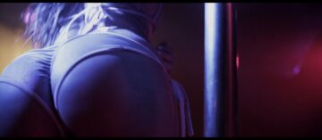 Ali Cobrin nude Carmen Electra, Briana Evigan and others hot and nude - Lap Dance (2014) HD 1080p BluRay Ali Cobrin nude Carmen Electra, Briana Evigan and others hot and nude - Lap Dance (2014) HD 1080p BluRay