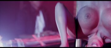 Ali Cobrin nude Carmen Electra, Briana Evigan and others hot and nude - Lap Dance (2014) HD 1080p BluRay Ali Cobrin nude Carmen Electra, Briana Evigan and others hot and nude - Lap Dance (2014) HD 1080p BluRay