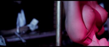 Ali Cobrin nude Carmen Electra, Briana Evigan and others hot and nude - Lap Dance (2014) HD 1080p BluRay Ali Cobrin nude Carmen Electra, Briana Evigan and others hot and nude - Lap Dance (2014) HD 1080p BluRay