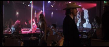 Ali Cobrin nude Carmen Electra, Briana Evigan and others hot and nude - Lap Dance (2014) HD 1080p BluRay Ali Cobrin nude Carmen Electra, Briana Evigan and others hot and nude - Lap Dance (2014) HD 1080p BluRay
