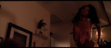 Ali Cobrin nude Carmen Electra, Briana Evigan and others hot and nude - Lap Dance (2014) HD 1080p BluRay Ali Cobrin nude Carmen Electra, Briana Evigan and others hot and nude - Lap Dance (2014) HD 1080p BluRay