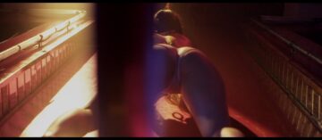 Ali Cobrin nude Carmen Electra, Briana Evigan and others hot and nude - Lap Dance (2014) HD 1080p BluRay Ali Cobrin nude Carmen Electra, Briana Evigan and others hot and nude - Lap Dance (2014) HD 1080p BluRay
