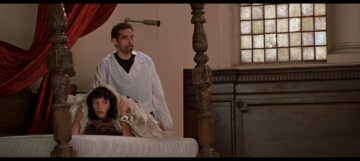 Amy Brenneman nude sex Catherine Keener Nastassja Kinski sexy Your Friends and Neighbors 1998 HD 1080p Web 001 Amy Brenneman nude sex Catherine Keener Nastassja Kinski sexy Your Friends and Neighbors 1998 HD 1080p Web 001