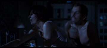 Amy Brenneman nude sex Catherine Keener Nastassja Kinski sexy Your Friends and Neighbors 1998 HD 1080p Web 002 Amy Brenneman nude sex Catherine Keener Nastassja Kinski sexy Your Friends and Neighbors 1998 HD 1080p Web 002