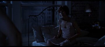 Amy Brenneman nude sex Catherine Keener Nastassja Kinski sexy Your Friends and Neighbors 1998 HD 1080p Web 004 Amy Brenneman nude sex Catherine Keener Nastassja Kinski sexy Your Friends and Neighbors 1998 HD 1080p Web 004