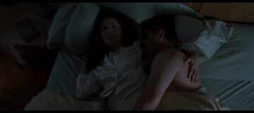 Amy Brenneman nude sex Catherine Keener Nastassja Kinski sexy Your Friends and Neighbors 1998 HD 1080p Web 005 Amy Brenneman nude sex Catherine Keener Nastassja Kinski sexy Your Friends and Neighbors 1998 HD 1080p Web 005